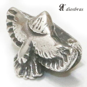 r[Y Vo[ Vo[925 r[Y ANZT[ nhCh p[c C[O H tFU[ AxXN gCo  c10.2mm a6.4mm a1.5mm [֑S