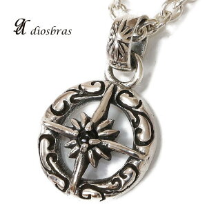 Vo[925 ubNX^[ _CIvTCgS[hC[O gbv tFU[lbNX z_ nhChlbNX CfBAWG[ lCeBu y_g tFU[ C[O