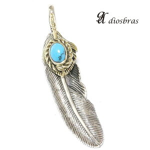 Vo[925 tFU[ gbv  tFU[lbNX ^[RCY gR nhChlbNX CfBAtFCX CfBAWG[ lCeBu y_g tFU[ C[O