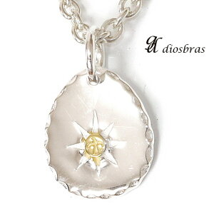 Vo[925f 25mm z_ ł S[hC[O gbv tFU[lbNX nhChlbNX CfBAWG[ lCeBu Vo[925y_g tFU[ C[O