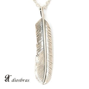 Vo[925f tFU[ gbv tFU[lbNX nhChlbNX CfBAWG[ lCeBu Vo[925y_g tFU[ C[O p[c lbNX Y f