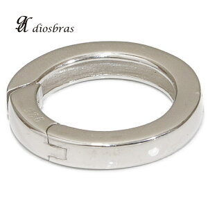 L[O L[z_[̐ڑɊۃJ ی^ Jri T[N }J1 ɑr[Y Vo[ Vo[925 r[Y ANZT[ nhCh p[c a3mm a22mm a15mm 3 2