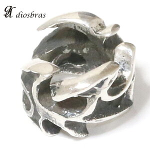 r[Y Vo[ Vo[925 r[Y ANZT[ nhCh p[c AxXN gCo  c9 3mm a6 6mm a5mm [֑S