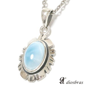 }[ y_gh~jJY I[o y_g gbv ݊̂郉}[y_g ioz p[Xg[ CfBAWG[ C[OH Vo[925 tFU[lbN