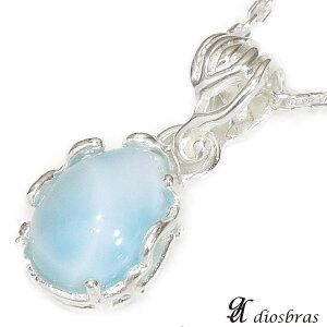 }[ y_gh~jJY I[o y_g gbv AxXN }[y_g NE  p[Xg[ CfBAWG[ C[OH Vo[925 tFU[l