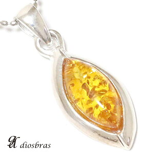 Ao[  y_g^ hbv y_g gbv ݊̂߃y_g ioz p[Xg[ CfBAWG[ Vo[925 tFU[lbNX lbNX 