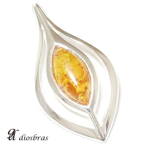 Ao[  y_g^ hbv y_g gbv ݊̂߃y_g ioz p[Xg[ CfBAWG[ Vo[925 tFU[lbNX lbNX 