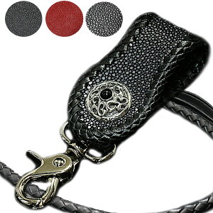 diosbras-fBIuX- {vJbgubNXeBO[GCvxg[v4{҂݃EHbg[vZbg ThU[ EHbg`F[ L[[v L[z_[ kv Vo