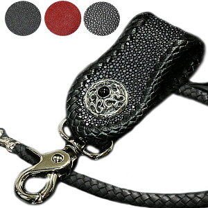 ydiosbras-fBIuX-z{vXeBO[ GCv xg[v8{҂݃EHbg[vZbg ThU[ EHbg`F[ L[[v L[z_[ kv /Vo[925R`