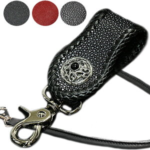 diosbras-fBIuX- XeBOC GCv XeBO[ xg[vEHbgR[hZbg [v ThU[ EHbg`F[ L[[v L[z_[ kv Vo[925