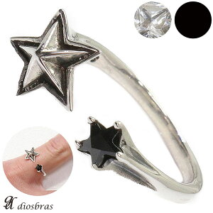 �V���o�[925 �V���o�[�����O �u���b�N�W���R�j�A �����Y �� �X�^�[ �X�^�[ ���� �p���[�X�g�[�� �I�j�L�X �V�R�� �X�^�[�����O�V���o�[ �w�� ring silver925 �� �V���o�[�A�N�Z�T���[ �j�� ����