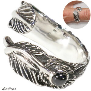 Vo[925 tFU[ w IjLX O t[TCY CfBAWG[ Vo[ H lCeBun S[h C[O tFU[O Vo[ANZT[ Y Vo[