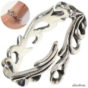 Vo[O AxXNO t[TCY@t[ Vo[ANZT[ EG[u Vv AxXN Vo[ANZT[ Y Vo[O w Vo[925 YANZ