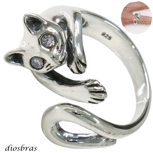 lR@t L@t[TCY O@WRjA@Vo[925 Vo[O Y@fB[X zCg Vv@X^[OVo[ SVbN w ring silver925  Vo[A