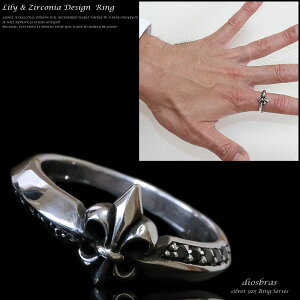 Vo[O ̓O Vo[ANZT[  [ S XJ {[nh hN XJO Vo[ANZT[ Y Vo[O w Vo[925 YA