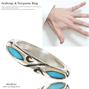 Vo[O ^[RCY O Vo[ANZT[ AxXN Yj CC gR lCeBu CfBA ioz O Vo[ANZT[ Y w Vo[925 