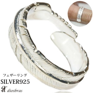 Vo[925 tFU[ w O t[TCY CfBAWG[ Vo[ H lCeBun C[O tFU[O Vo[ANZT[ Y Vo[O w Vo[925 