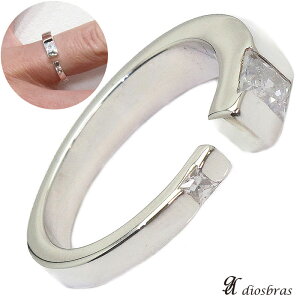 Vo[925 Vo[O WRjA v[ 2΃WRjA XNGA p[Xg[ IjLX VR X^[OVo[ w ring silver925  Vo[ANZT[ j  fB