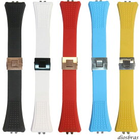 スペアバンド　ラバーバンド　クロコダイルバンド　予備パーツ　 watch アップルウォッチ バンド ステンレス ケース　カバー 一体型 バンド ラバー 高級ベルト ケースバンド メンズ ベルト ステンレス 45mm 一体型 Series4/5/6/7/8/SE APWC-3-C/APWC-4-C