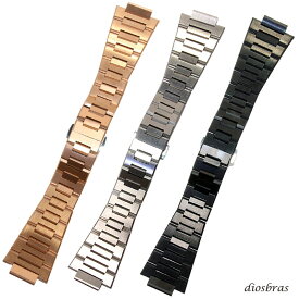 スペアバンド　ステンレスバンド　ステンレスベルト　予備パーツ　 watch アップルウォッチ バンド ステンレス ケース　カバー 一体型 バンド ラバー 高級ベルト ケースバンド メンズ ベルト ステンレス 44mm 40mm 41mm 45mm 一体型 Series4/5/6/7/8/SE