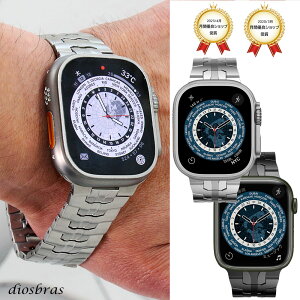 �A�b�v���E�H�b�` �X�e�����X �o���h �x���g apple watch 49mm 44mm/45mm/42mm ULTRA �E���g�� �o���h �x���g �o���h ���� RUBBER ������� �o�^�t���C�o�b�N�� �v�b�V�����o�b�N�� �u���b�N�^�`�^�j�E�� 