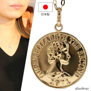 RC y_g k18 13mm NC[GUxXRC Vv S[h 18k Y fB[X NXy_g 18 `[ NX y_g RC AYL`F[  `F