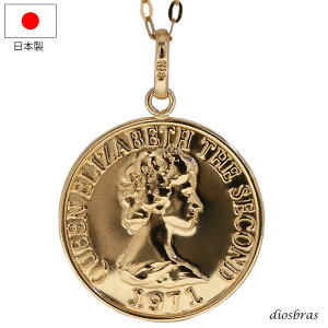 RC y_g k18 13mm gbv̂ Pi NC[GUxXRC Vv S[h 18k Y fB[X NXy_g 18 `[ NX y_g RC  y_g 