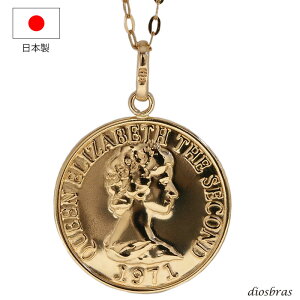 RC y_g k18 10mm gbv̂ Pi NC[GUxXRC Vv S[h 18k Y fB[X NXy_g 18 `[ NX y_g RC  y_g 