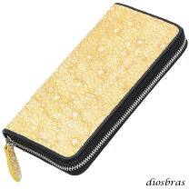 楽天市場】スタースティングレーの通販 