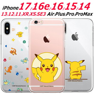 iPhone17 Air Pro Max 16e 16 15 14 13 mini 12 11 SE3 XS XR NA |P P[X iPhone 17 iPhone16 iPhone16e Pokemon w ^ X}zP[X iPhone15 iPhone14 iPhone13 iPhone12 iPhoneSE3 ؍ LN^[ sJ`E [j