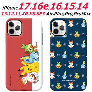 iPhone Air 17 16e iPhone16 iPhone15 Plus Pro Max 14 13 12 op[ 2d\ |P P[X Pokemon iPhoneXR w ی X}zP[X iPhoneSE3 iPhone17 iPhone16e iPhone15 iPhone14 iPhone13 iPhone12 iPhone11 iPhone8 ؍ LN