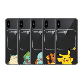 【即日配送】 iPhoneSE3 iPhone15 14 13 12 mini Pro ポケモン クリア ケース Pokemon Favorite Clear TPU 背面 保護 スマホケース iPhone14 iPhone13 並行輸入 韓国 キャラクター かわいい ピカチュウ ゼニガメ フシギダネ カビゴン iPhone12 カバー