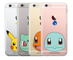 iPhone16e iPhone Air 17 16 Plus Pro Max iPhone15 iPhone14 iPhone13 12 mini Pro 11 SE3 XR XS |P NA P[X Pokemon Point Clear iPhone8 iPhone SE2 6S 5S iPhone16 iPhone15 iPhone14 iPhone13 iPhone12 iPhone11 iPhoneXS iPhoneXR