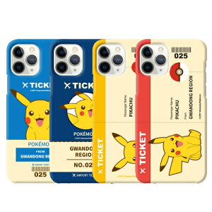 iPhone 17 Air 16e 16 15 14 13 Plus Pro Max P[X iPhone17 iPhone16e iPhone16 iPhone15 iPhone14 iPhone13 12 11 SE3 XR XS op[^ X |P Pokemon sJ`E iPhone12 iPhone11 iPhoneSE3 iPhoneXS iPhoneXR w ی X}z