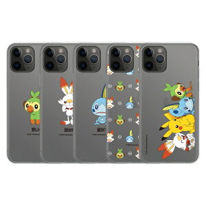 GalaxyA55 A54 A53 A36 S25 S24 S23 S22 S21 S20 S10 �N���A �|�P���� �P�[�X Note20 Ultra Note10 Plus Pokemon iPhoneXS iPhoneXR �w�� ���^ �X�}�z�P�[�X �؍� �L�����N�^�[ ���킢�� �s�J�`���E GalaxyS25 GalaxyS24 GalaxyS23 FE 