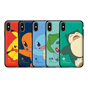 yzziPhone11 11Pro iPhoneXS iPhoneXR J[h ی 2d\ op[ |P P[X@Pokemon Auto Card Slide GalaxyS10 sA ؍ 킢 LN^[ X}zP[X sJ`E qgJQ