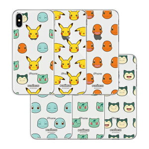 GalaxyA55 A54 A53 A36 S25 S24 S23 S22 S21 S20 S10 Note20 Ultra Note10 Plus �N���A �|�P���� �P�[�X Pokemon �w�� ���^ �X�}�z�P�[�X ���s�A�� �؍� �L�����N�^�[ �L�����N�^�[ ���킢�� �s�J�`���E �[�j�K�� �J�r