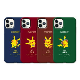 【即日出荷】 iPhoneSE2 iPhoneSE3 iPhone12 mini 12 Pro ケース iPhone11 バンパー型 2重構造 ハード ケース Pokemon Pikachu ピカチュウ 背面 保護 スマホケース iPhone SE3 SE2 第3世代 第2世代 iPhone8 iPhone7 並行輸入 韓国 キャラクター かわいい