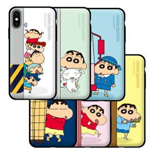 yzziPhoneXS iPhoneXR iPhone11 N񂿂 J[h [ XCh P[X w ی X}zP[X sA ؍ LN^[ 킢 op[ 2d\ J[h[ J[h 