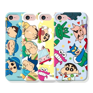 iPhone17 Air 16e 16 Plus Pro Max 15 14 13 mini 12 Pro 11 SE3 N񂿂 w ^ op[ ی P[X iPhone16e iPhone16 iPhone15 iPhone14 iPhone13 X}zP[X ؍ CrayonShinchan LN^[ ct Ђ