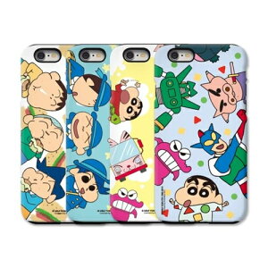 iPhone16e 16 15 14 iPhone13 SE3 N񂿂 P[X X}zP[X w ی op[ 2d\ Jo[ sA ؍ CrayonShinchan 킢 LN^[ ԂԂ肴 Ђ܂ pW} i