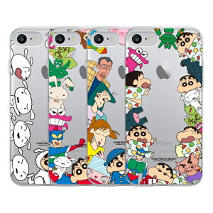 GalaxyS25 S24 S23 S22 S21 S10 A36 A53 A54 A55 N񂿂 P[X GalaxyS24 GalaxyS23 GalaxyS22 Note10 Plus Note20 Ultra X}zP[X w ^ NA Jo[ ؍ CrayonShinchan LN^[ GalaxyA36 GalaxyA55 J
