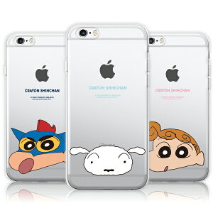 yzziPhone 16e 16 15 14 PRO 13 12 nmini 11 SE3 N񂿂 iPhone16e iPhone15 NA P[X iPhoneSE3 XS 5S 6S Plus X}zP[X w ^ Jo[ ؍ CrayonShinchan Ђ܂ V ԂԂ肴