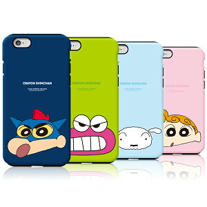 iPhone16e iPhoneSE3 iPhone16 iPhone15 PLUS PRO MAX iPhone14 iPhone13 N񂿂 P[X iPhone12 mini iPhone11 iPhoneXR iPhoneXS iPhone8 X}zP[X X Jo[ ؍ CrayonShinchan Ђ܂ V ԂԂ肴