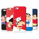 【即日配送】iPhone15 14 13 12 mini 11 Pro SE3 XS XR クレヨンしんちゃん iPhone11 iPhoneXS iPhoneXR 背面 薄型 ケース iPhone 6S 5S スマホケース スリム カバー 韓国 CrayonShinchan かわいい キャラクター ぶりぶりざえもん シロ iPhone14 iPhone13 iPhone12 Pro