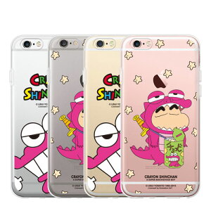 iPhoneSE3 iPhone16e 16 15 14 13 12 11 XR XS P[X LN^[ iPhone16 iPhone15 iPhone14 iPhone13 iPhone12 iPhone11 iPhoneXR iPhoneXS iPhone8 NA X}zP[X w ^ ؍ CrayonShinchan N񂿂 iPhone6S 5