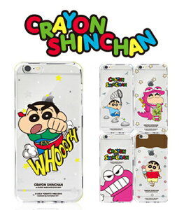 y݌ɏziPhone 5S 6S XS Max XR 11 Pro 12 mini N񂿂 ObY NA P[X iPhone5S 6S iPhone8 Plus iPhoneXS iPhoneXR iPhone11 iPhone12 w ^ X}zP[X ؍ CrayonShinchan 킢 LN