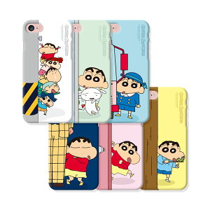 iPhone16e 16 15 14 13 12 11 SE3 XR XS N񂿂 P[X w ^ X X}zP[X ی P[X CrayonShinchan LN^[ 񂿂 V pW} ؍ iPhoneSE3 iPhone16 iPhone15 iPhone14 iPhone13 