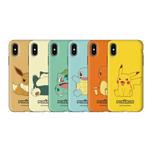 yzz iPhone16e 16 15 14 Pro 13 12 mini SE3 P[X w 2d\ ی iPhoneSE3 iPhone16 iPhone15 iPhone14 iPhone13 iPhone12 X}zP[X iPhone8 iPhone7 Jo[ ؍ LN^[ sJ`E JrS C[u