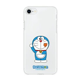 【100円クーポン】 iPhone Air 17 16e iPhone16 Plus Pro Max 15 1413 12 11 SE3 ドラえもん クリア ケース 背面 薄型 iPhoneSE3 iPhone17 iPhone16 iPhone15 iPhone14 iPhone13 iPhone12 iPhone11 iPhoneXR iPhoneXS スマホケース 韓国 Doraemon キャラクター かわいい